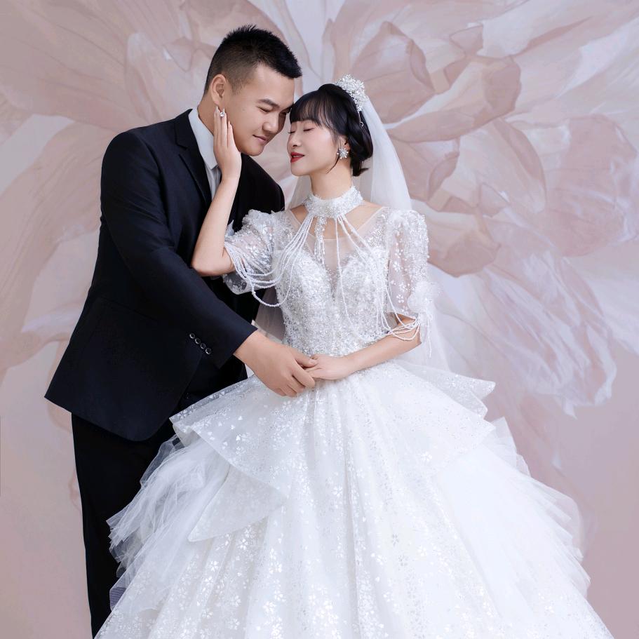 仙女妹妹