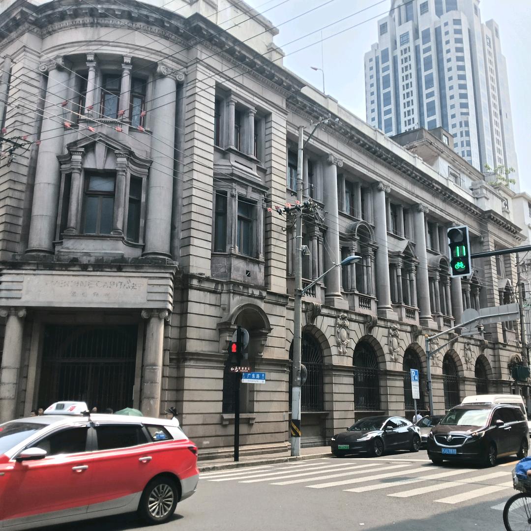 倾小刀（无人机版）