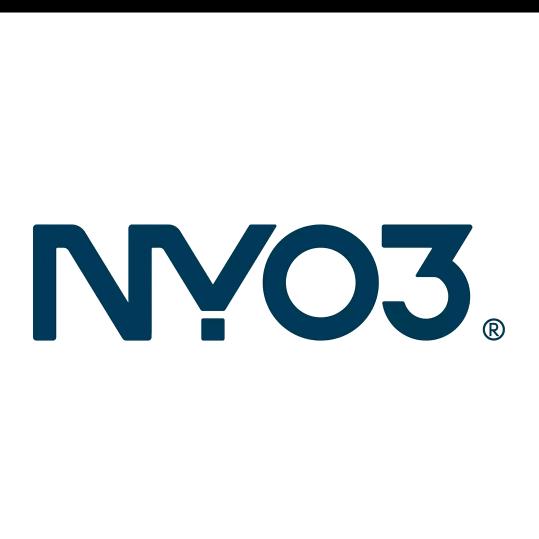 NY-O3三文鱼油海外直播间