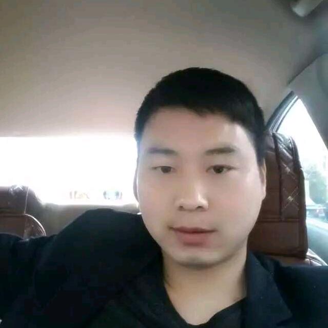 ？？？？$&@…………………………