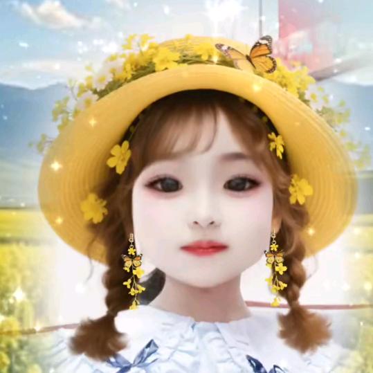 莲花