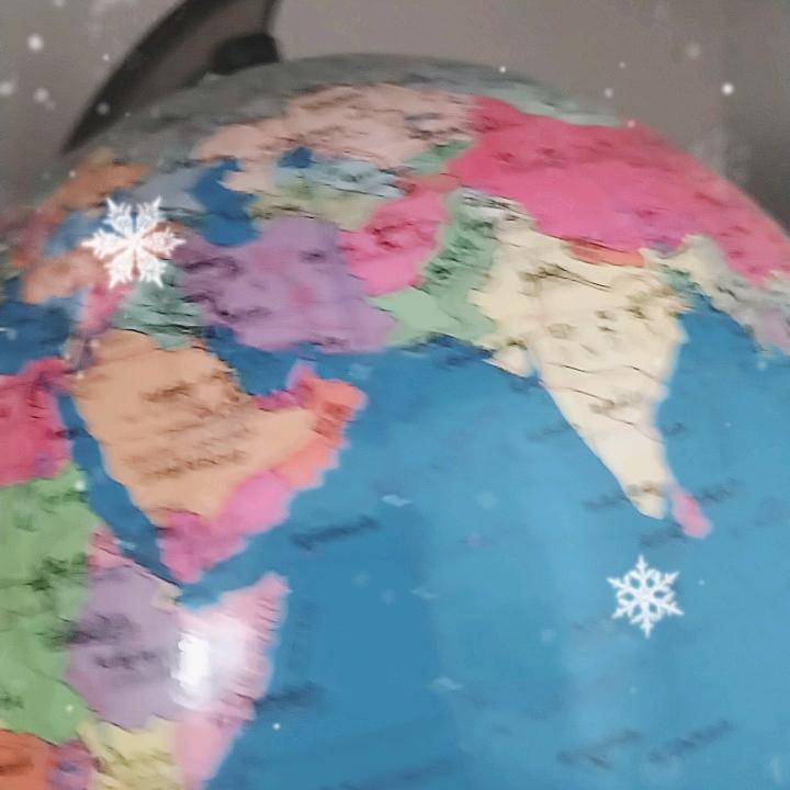 砣磥，不愿做砣磥的砣磥