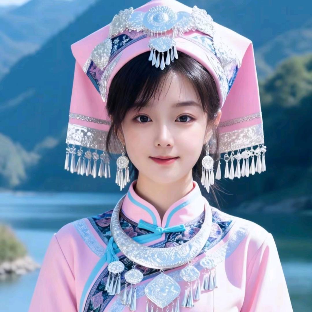 @小幸福@
