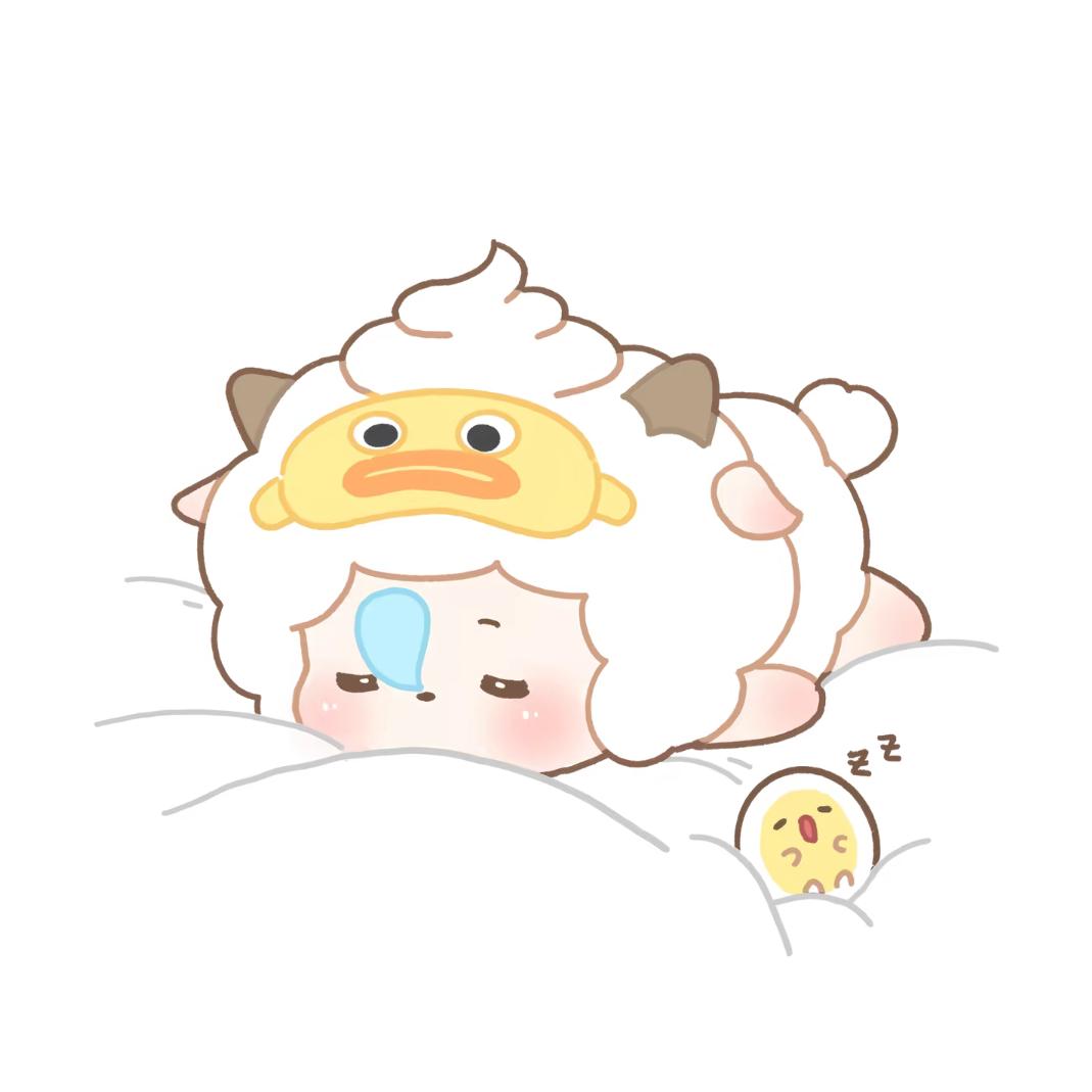 晚秋ᰔᩚ.