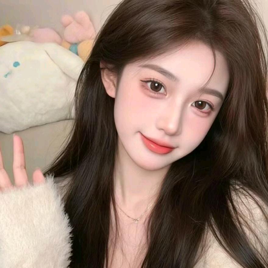 一点温馨💕²⁷⁰