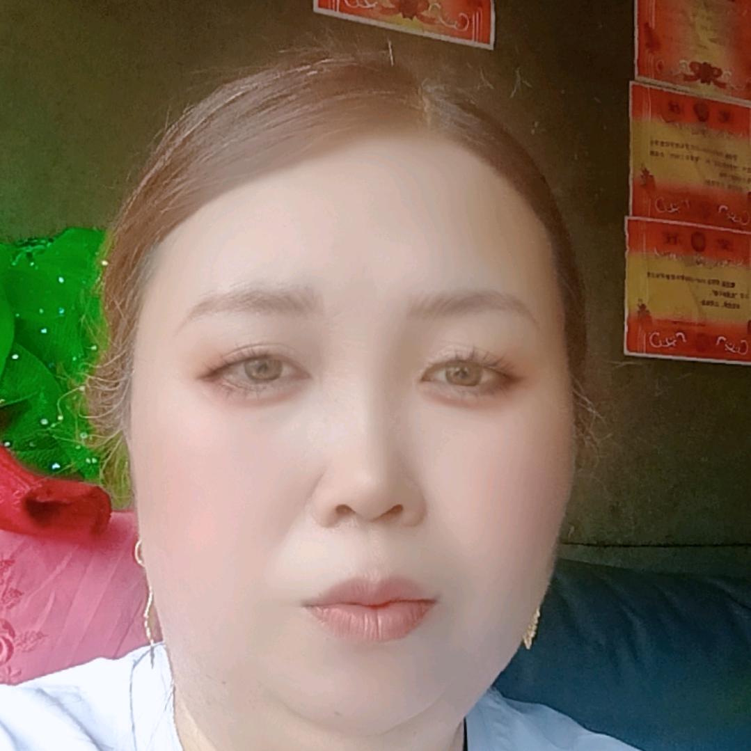 罗艳