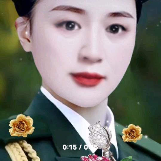 任大姐