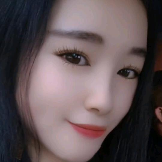 瑶瑶❤️