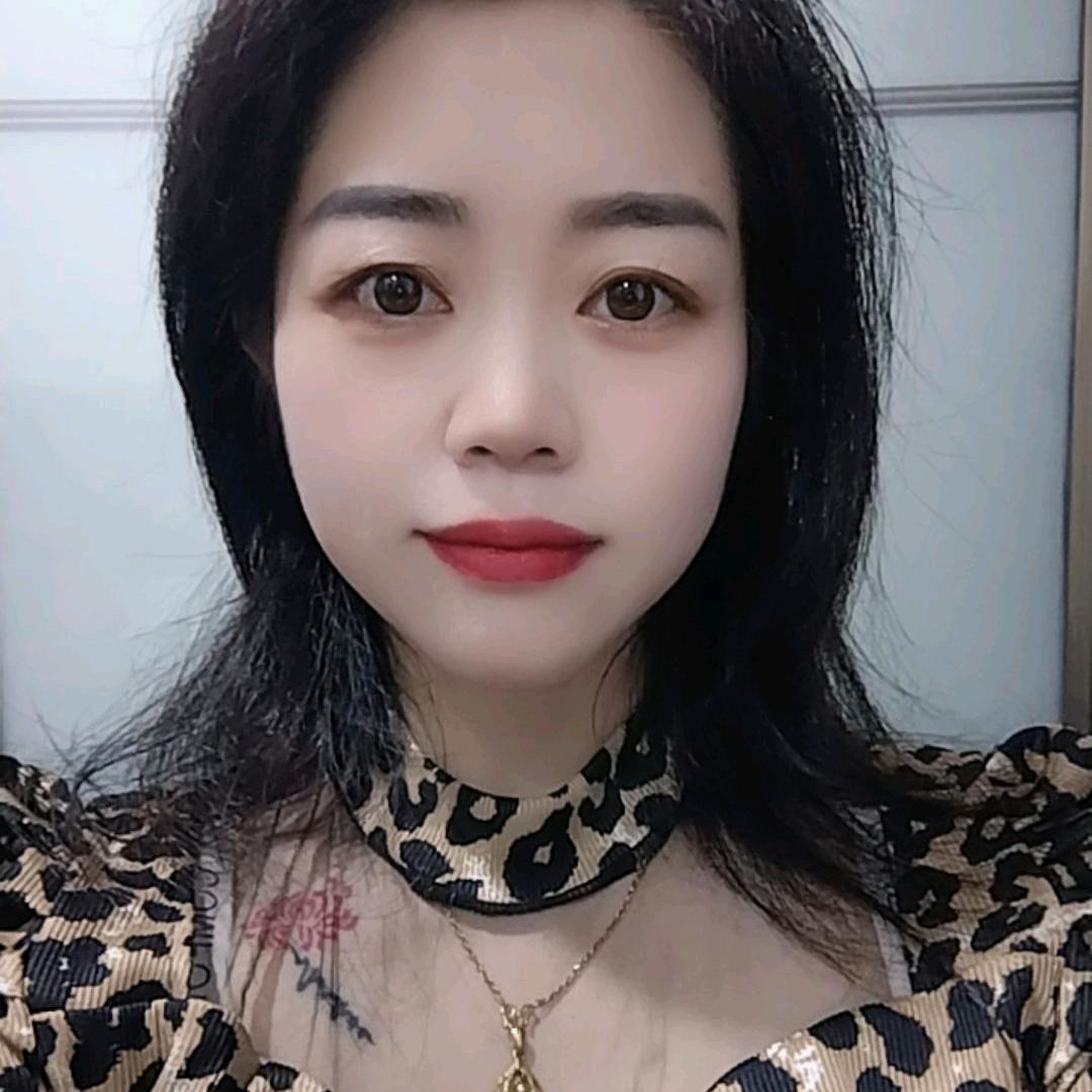 我们彼此珍惜