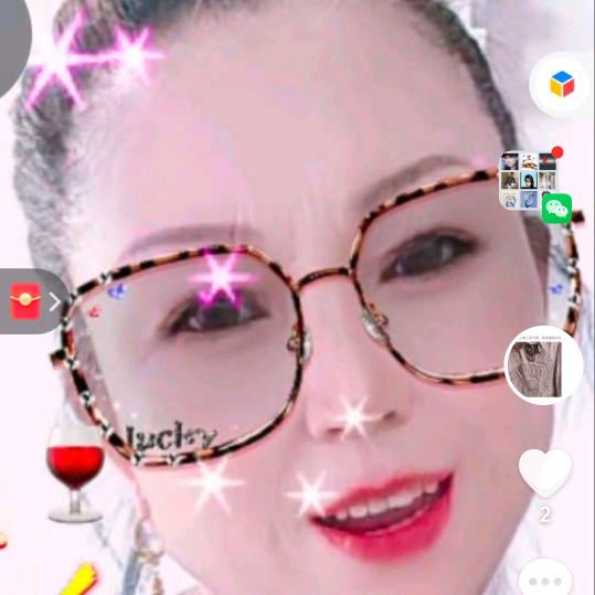 意君缘媒！906906