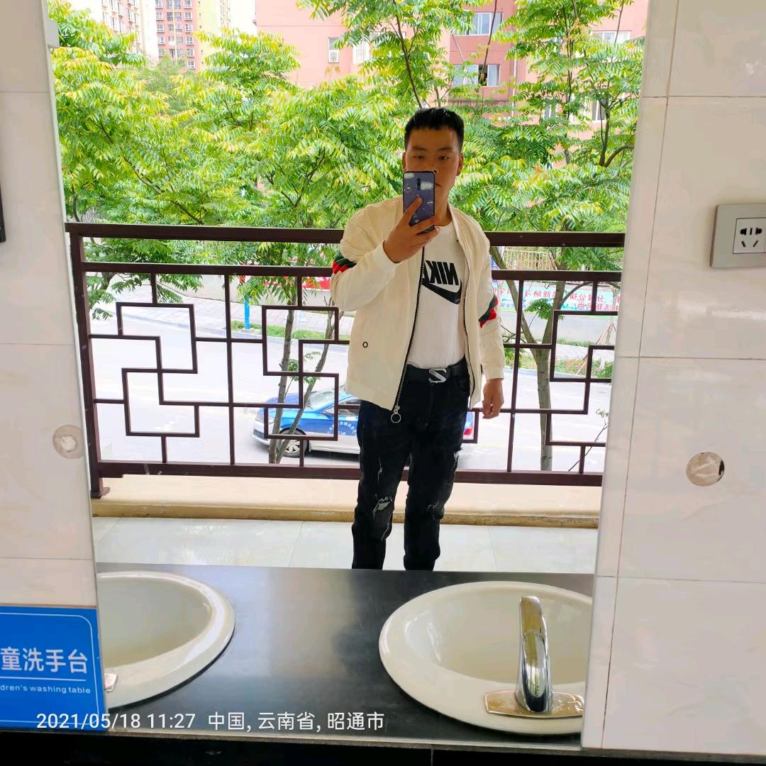 春哥819