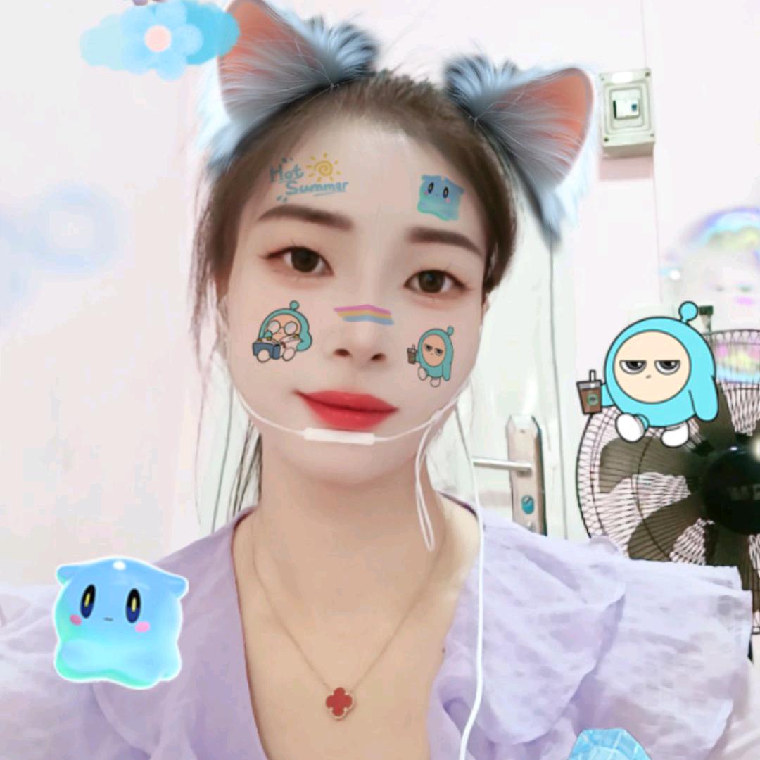 玲玲