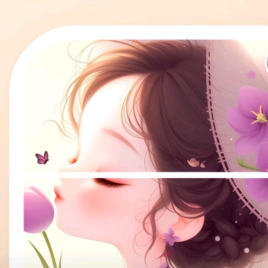 এ᭄ꦿ꯭吖頭এ᭄ꫛꫀꪝ.