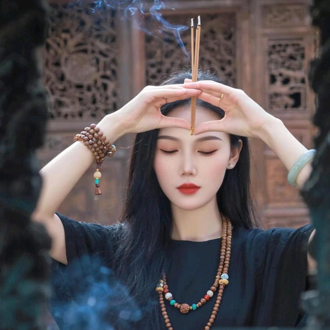 修心🙏🙏🙏