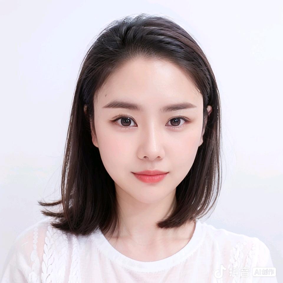 清清(助力号)
