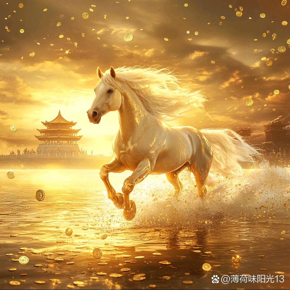 任在旅途🎤
