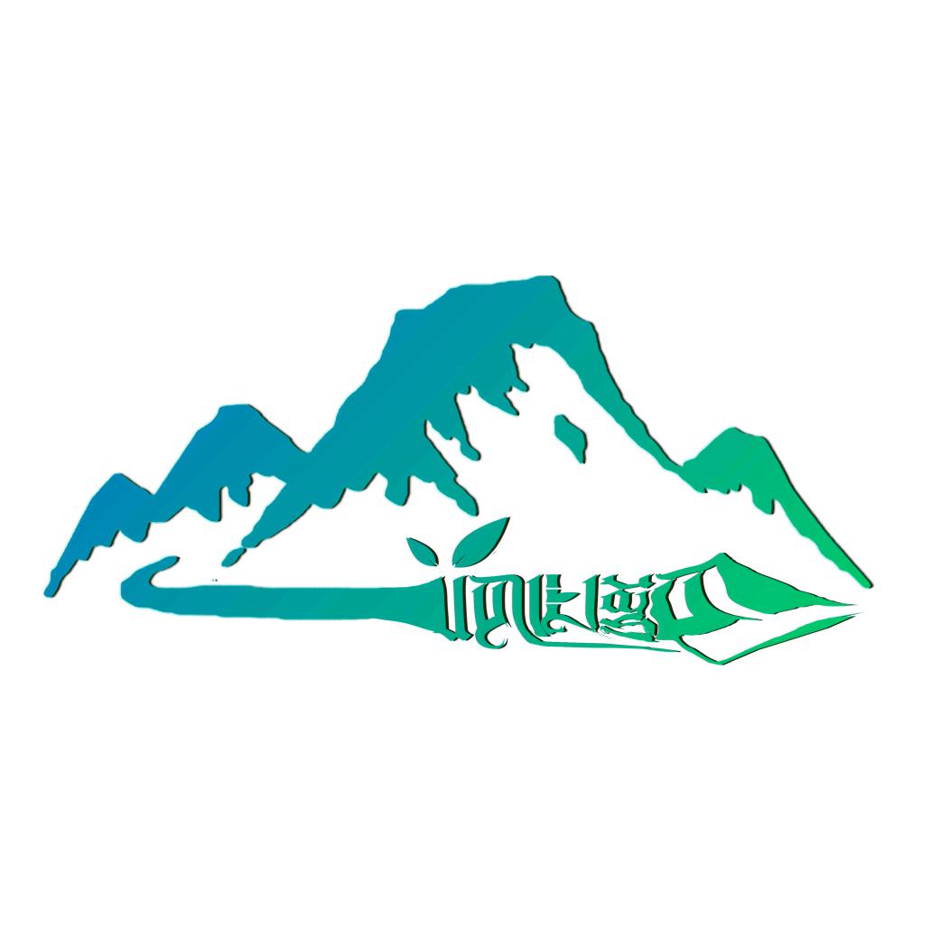 聂荣瓦《索江扭》