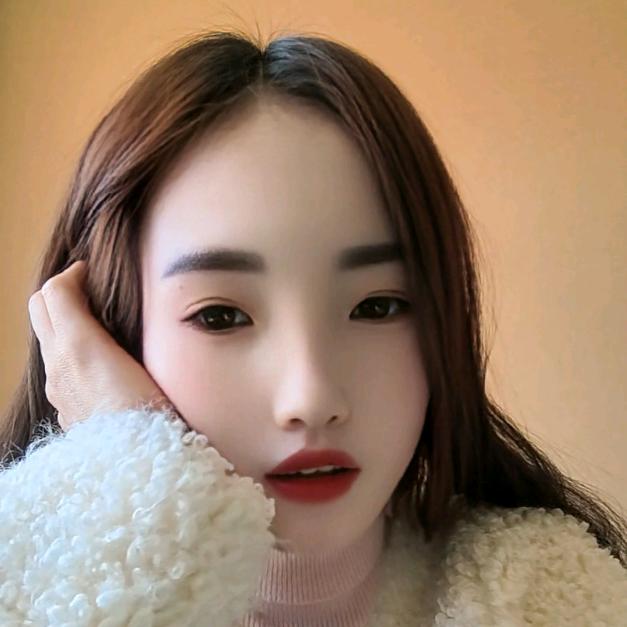 普安小幺妹