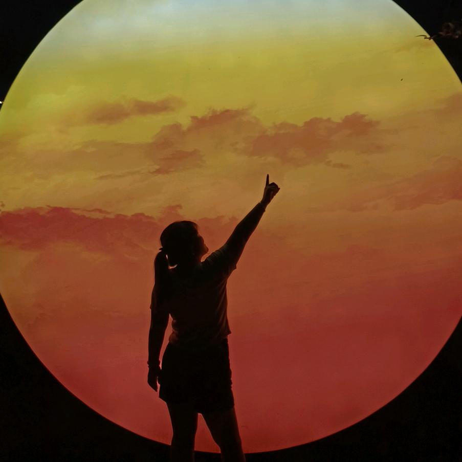 今生有你的陪伴🌹🌹🌹🌹🌹🌹