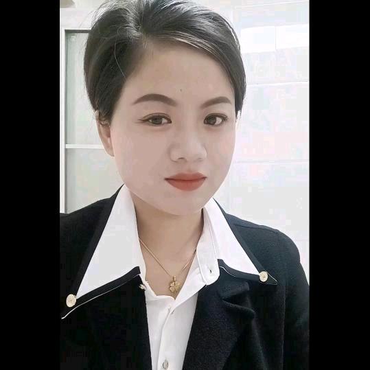 晓艳小吃