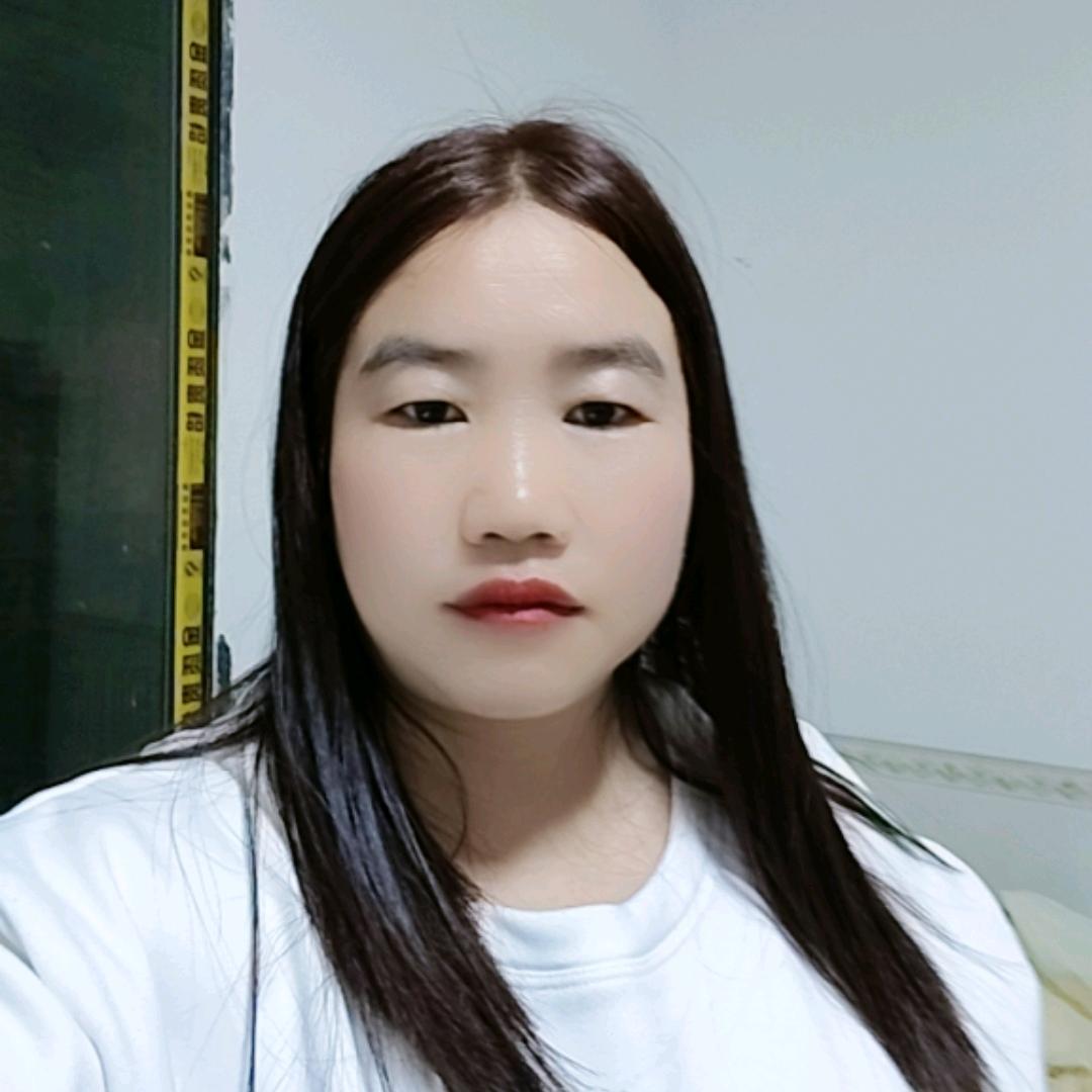 白云💑💑💑钟