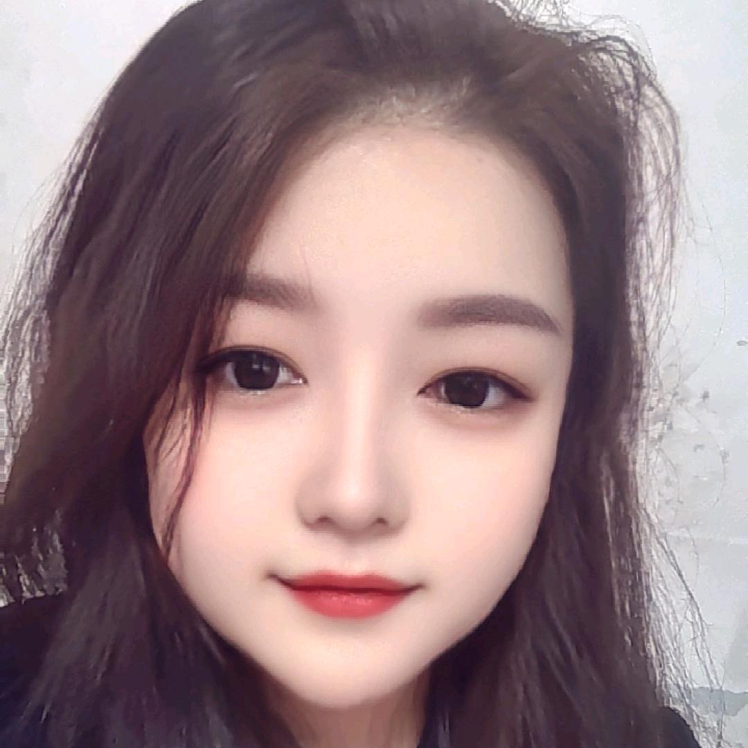 默默小奶狗
