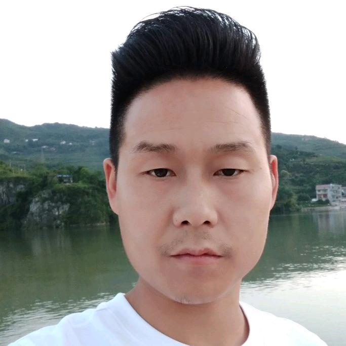 云南老表