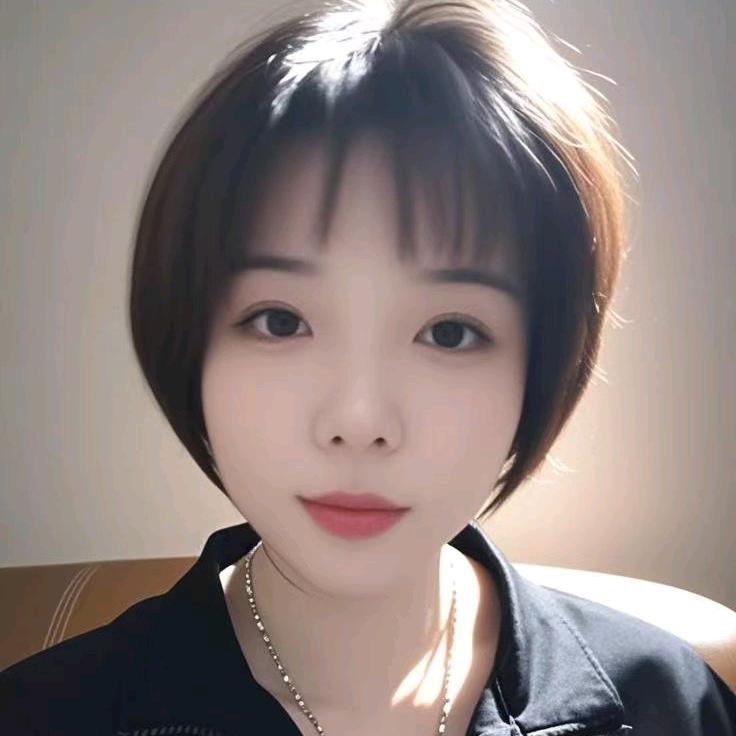 🍒茹雅🍒
