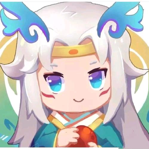 陽光之下