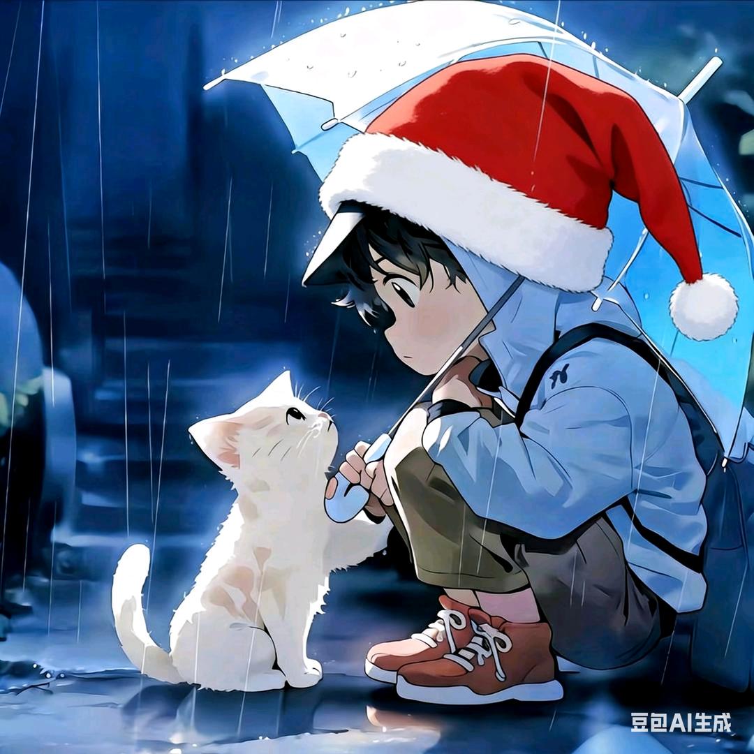 小潘不吃姜