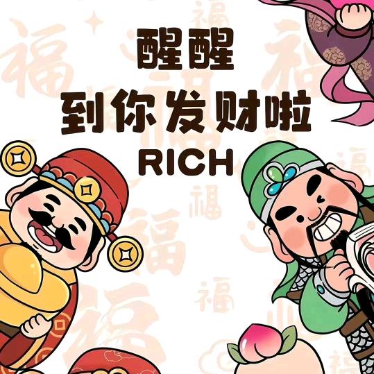 王多🐠