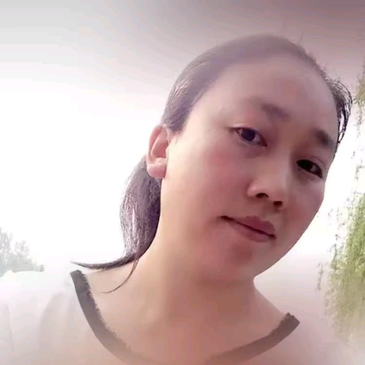 卖门的霞姐姐
