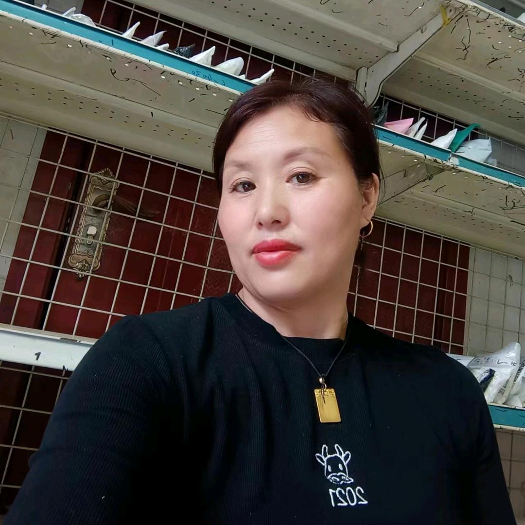 乔家二小姐