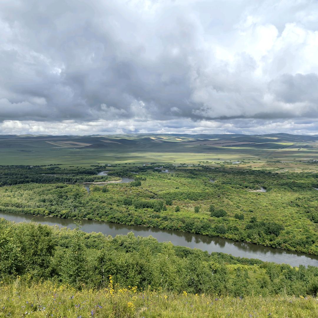 心理咨询～心静
