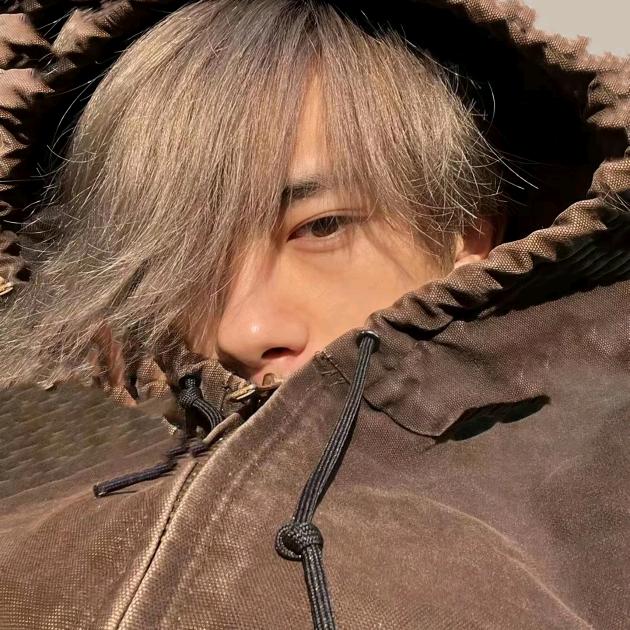 封闭货车小王子