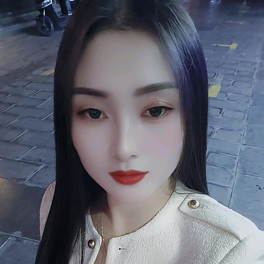 刘有🍒余地
