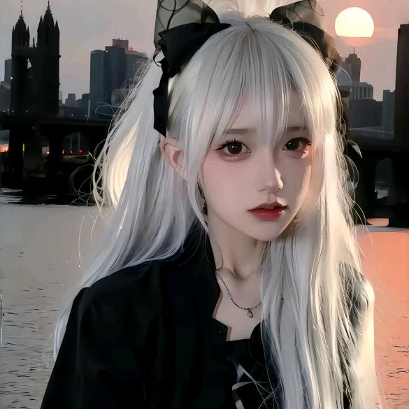 ꧔ꦿᩍ玖点伍十玖☂້໌ ꧔ꦿᩍ