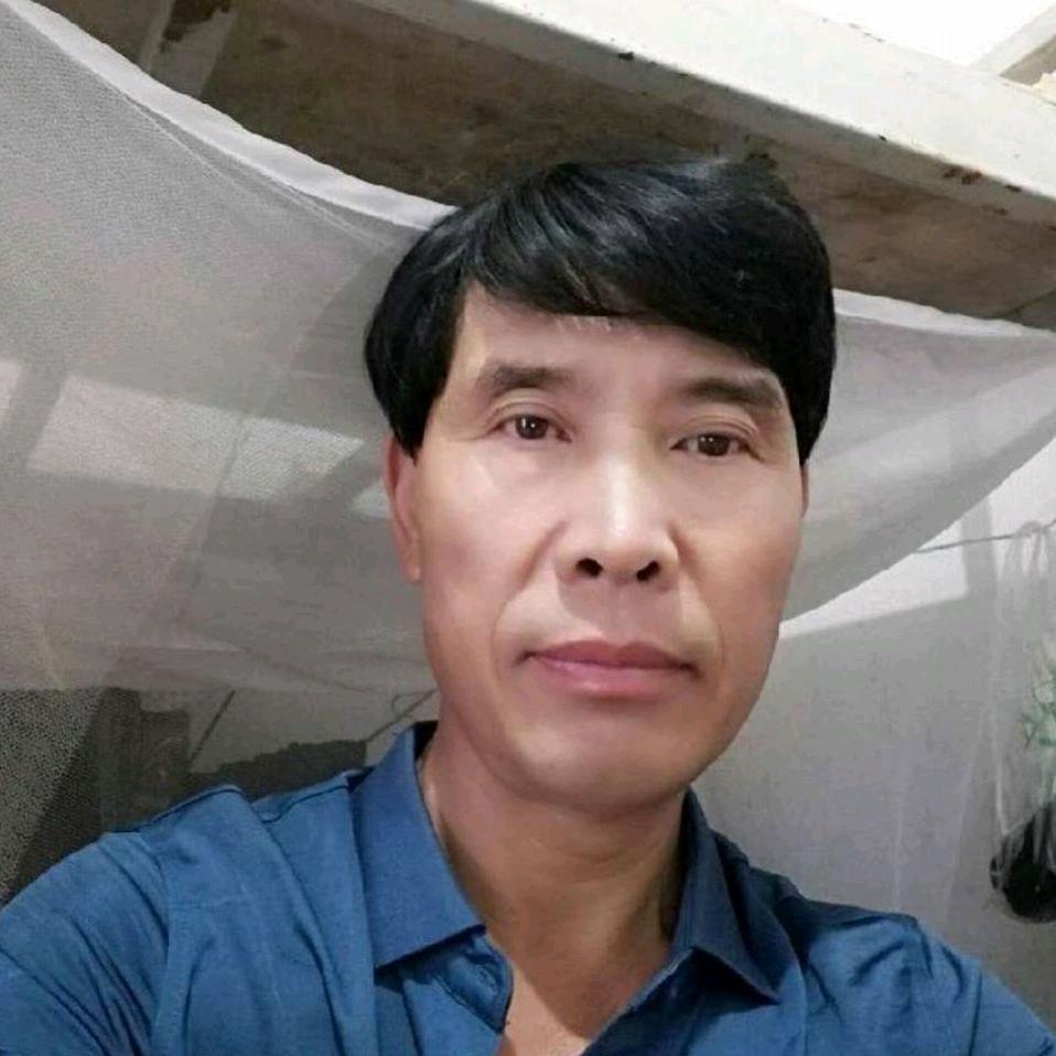 沂蒙朱哥（单身寻缘）