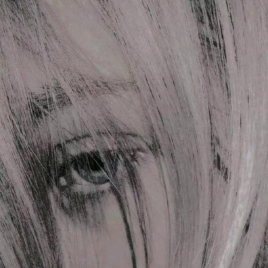 堂堂亮牛逼扑拉斯