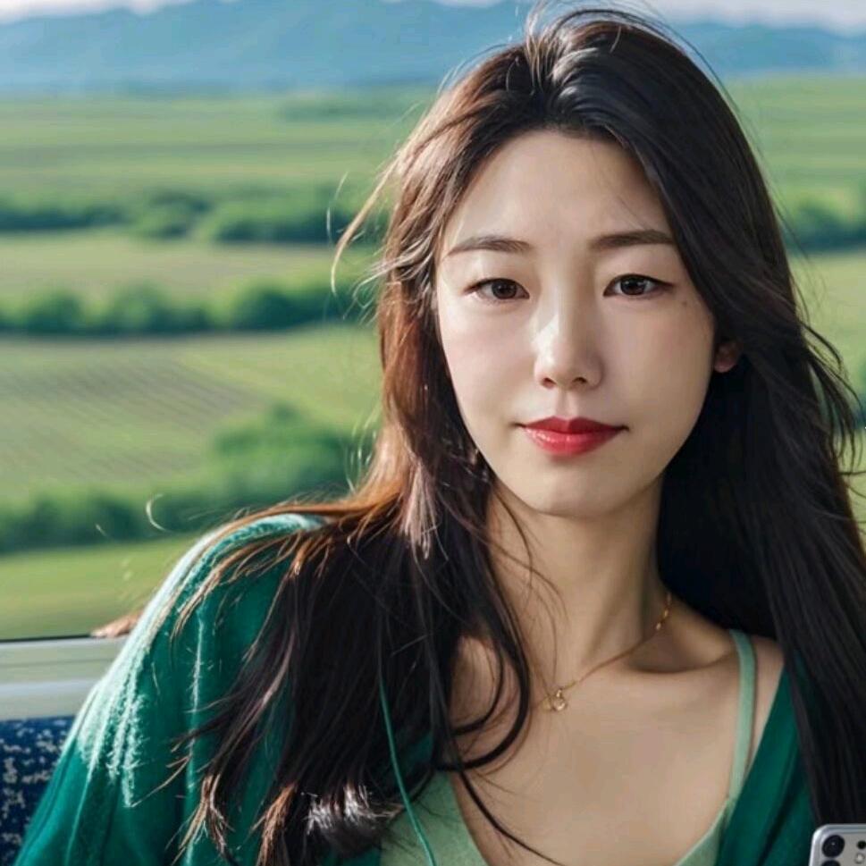 💗᭄一笑而过่ꦿᩚ᭄এ💗💗