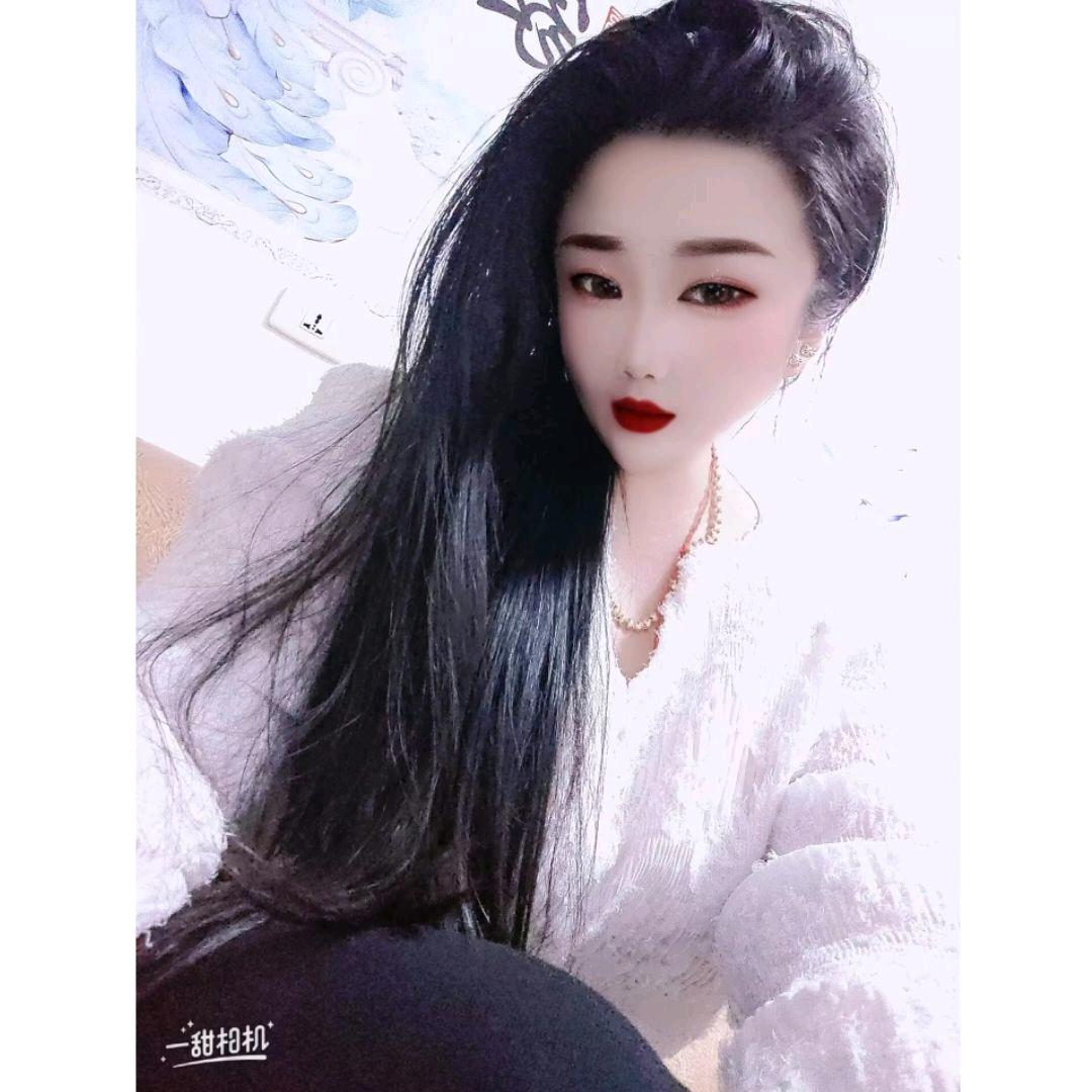 💕美大大🪷