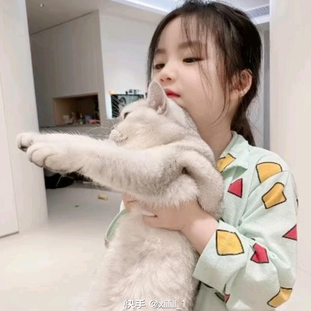 香阁