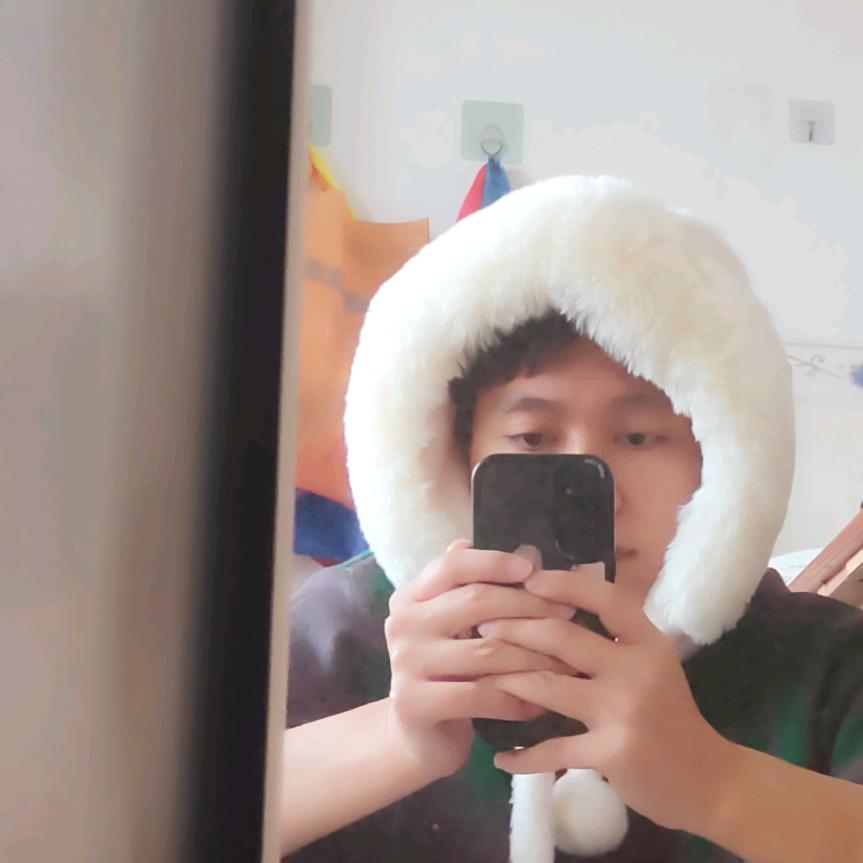 罗密欧与猪睡觉