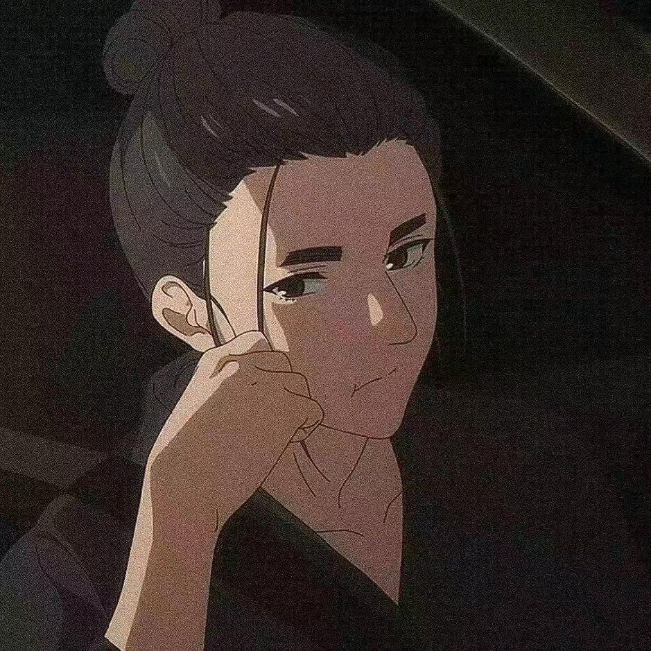 小辉爱睡觉