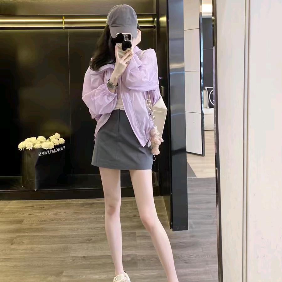 陈陈好物💕