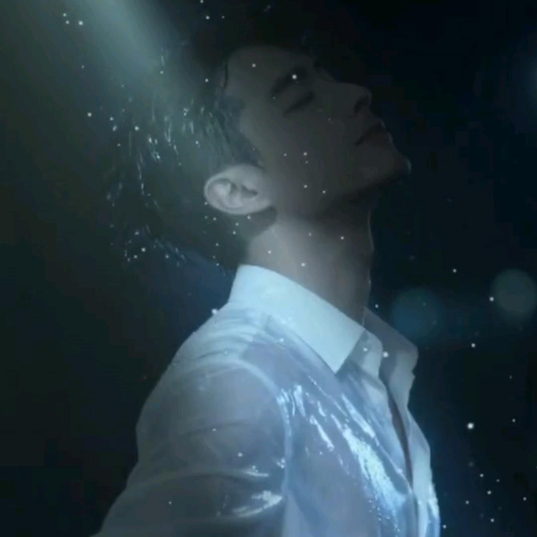 ℒᎭℯ臭宝⁵₁²҈₃º҈₁₄