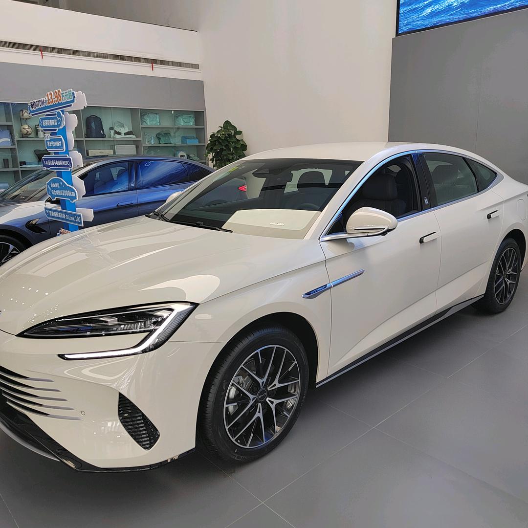王牌老师说车