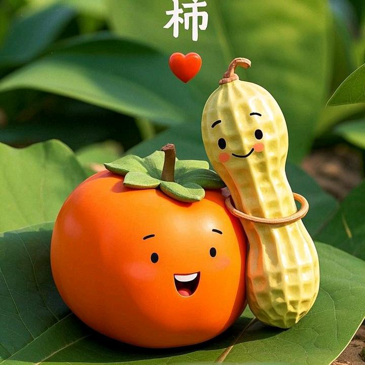 梦伊优选