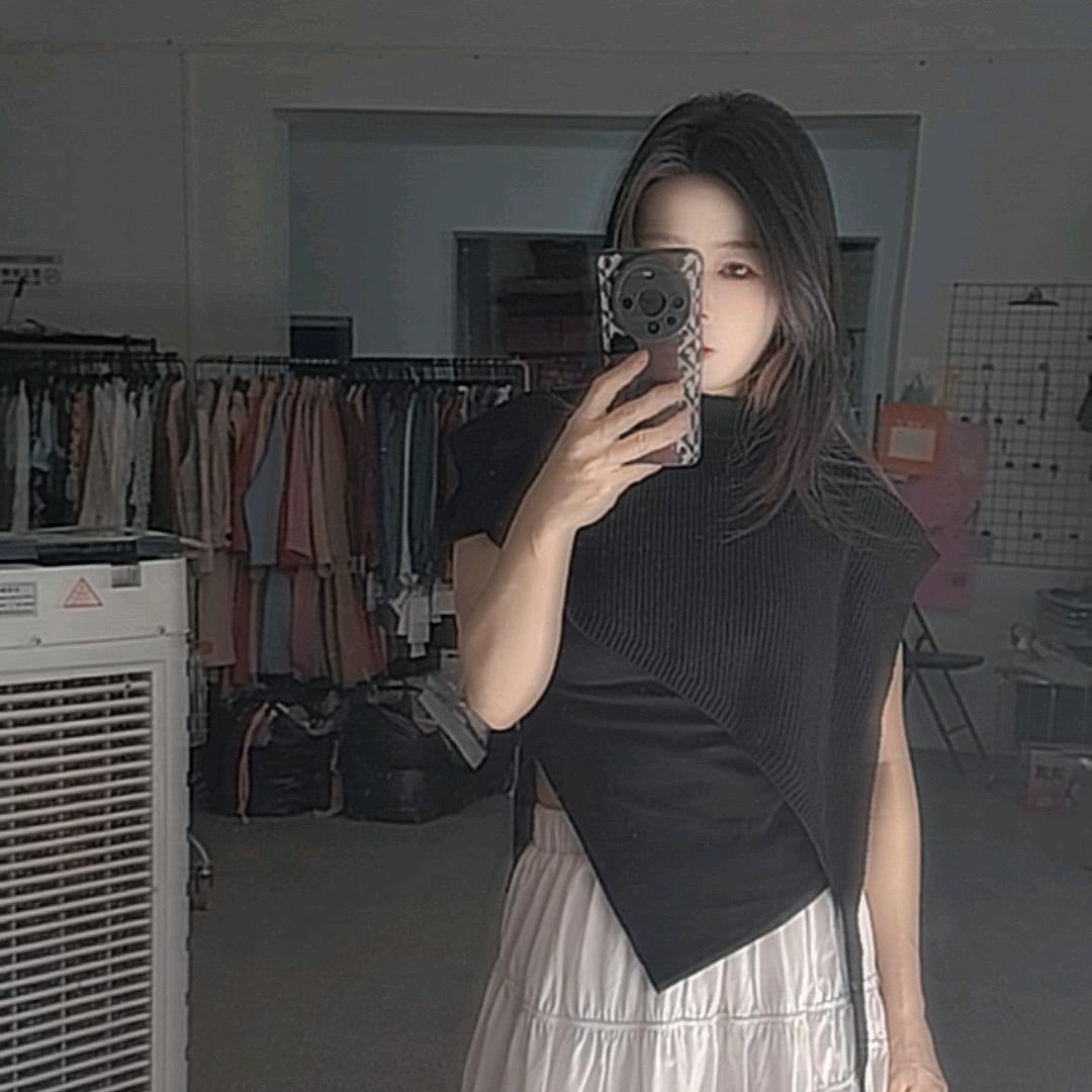 燕子大人服饰