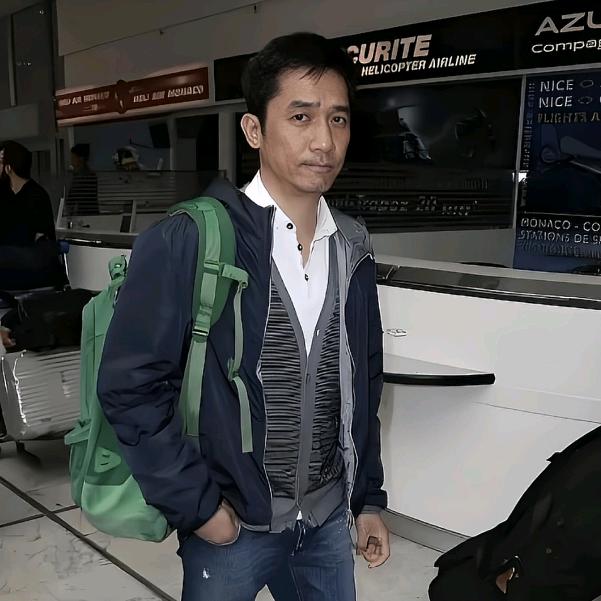 饱了乔治